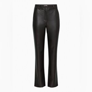Babaton Command Pant